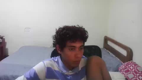 rami_hot0 online show from March 18, 5:52 pm