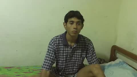 rami_hot0 online show from November 14, 4:03 am