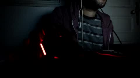 ramirolove3 online show from December 14, 12:50 am