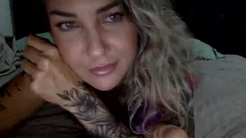 Mamakel online show from September 12, 12:56 am