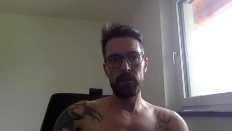 ramler0815 online show from June 18, 12:32 pm