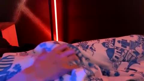 RammStijn  Slim Tall Solo Male BigDick online show from February 26, 3:48 pm