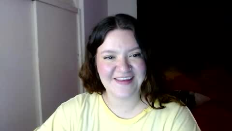 Ramona online show from May 23, 1:23 am