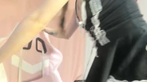 Ramona terner online show from January 11, 5:57 am