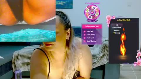 Kim-Hot-Girl online show from May 23, 10:39 pm