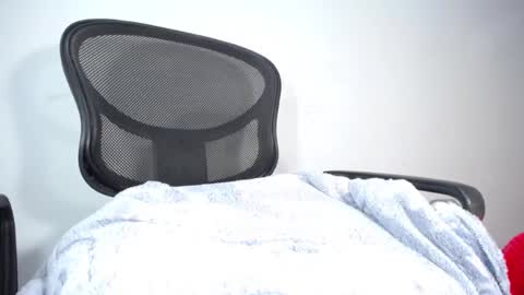 RamonaSmit online show from September 30, 11:37 pm