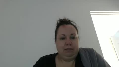 Rachel Gabrini online show from December 18, 6:31 am