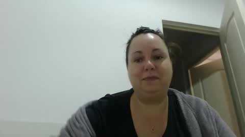 Rachel Gabrini online show from December 15, 5:14 am