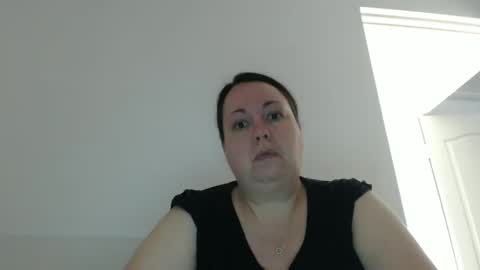 Rachel Gabrini online show from December 16, 5:36 am