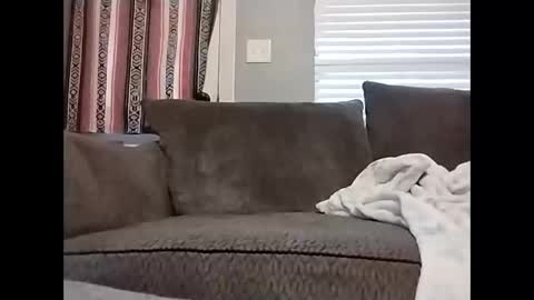 ramrodme online show from November 3, 4:52 pm