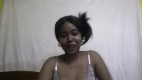 ranah23 online show from January 14, 6:49 pm