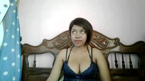 ranah23 online show from July 21, 10:39 am