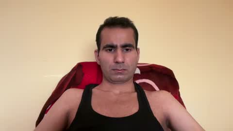       online show from June 12, 7:29 am