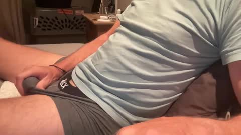 Rand online show from March 2, 7:32 am