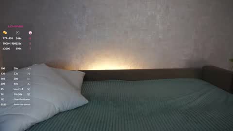 Vilda online show from September 18, 6:34 pm