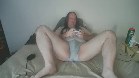 rando1235 online show from September 20, 10:46 pm