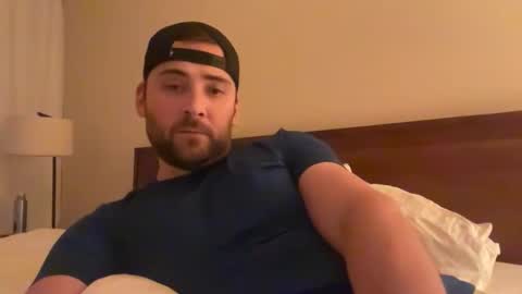 randomdude5950 online show from April 10, 3:45 am