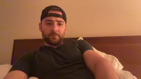randomdude5950 online show from July 13, 12:58 am