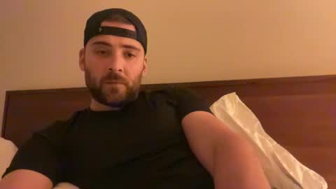 randomdude5950 online show from June 15, 1:41 am