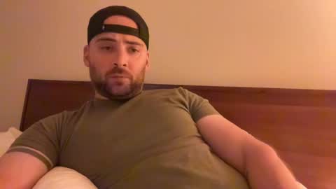 randomdude5950 online show from August 3, 1:51 am