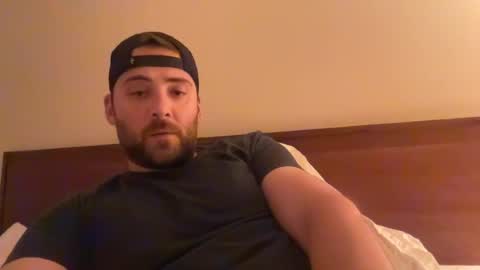 randomdude5950 online show from July 22, 1:41 am