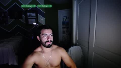 randomink3 online show from September 15, 10:39 am