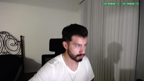 randomink3 online show from March 26, 2:17 am