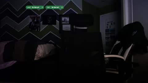 randomink3 online show from September 23, 4:39 am