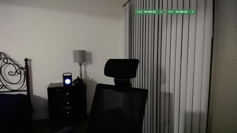 randomink3 online show from April 13, 6:39 am