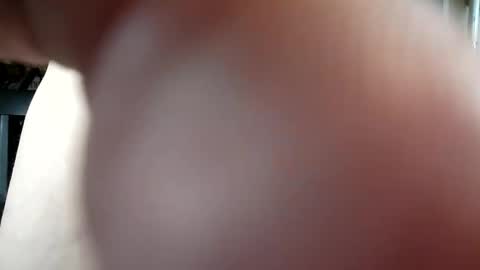 RandomTask online show from March 21, 5:17 pm