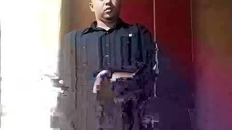 randyeiker online show from October 21, 7:06 pm