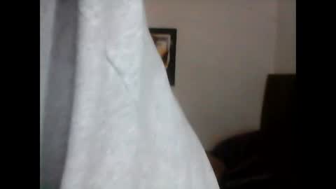 Snapshot of rangel_sex chatting on October 26, 7:57 pm Rangel and Lola online show from October 26, 7:57 pm