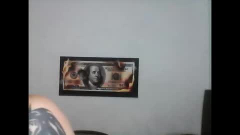 Snapshot of rangel_sex chatting on October 24, 6:19 pm Rangel and Lola online show from October 24, 6:19 pm