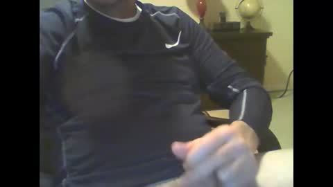 ranger1212us online show from December 22, 6:09 am