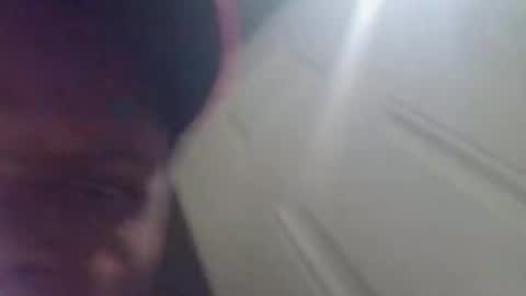 ranielenglish821 online show from March 9, 6:28 am