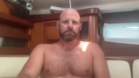 ransguy online show from March 11, 10:31 pm