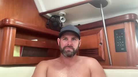 ransguy online show from February 6, 4:42 am