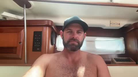 ransguy online show from March 6, 2:41 am