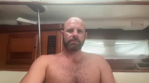 ransguy online show from March 10, 10:45 pm