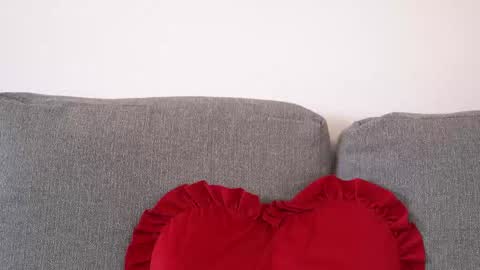 Rany Thompson online show from March 1, 10:30 am