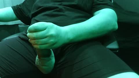 Raptor online show from January 14, 4:29 pm