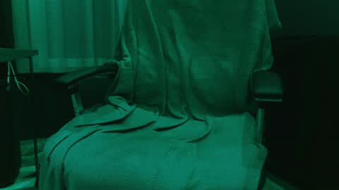 Raptor online show from February 7, 1:53 pm