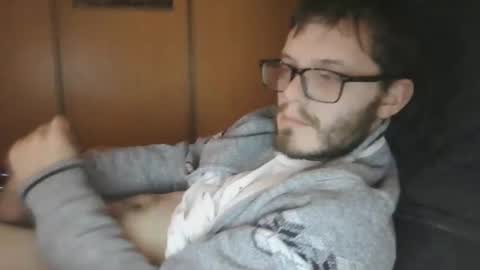 raphaellamane250601 online show from December 15, 8:04 pm