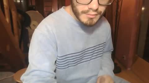 raphaellamane250601 online show from September 14, 7:26 pm