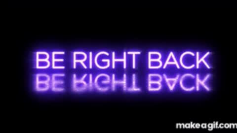 Sofii  online show from March 28, 8:27 am