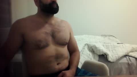 Cyrus the great online show from September 25, 7:04 am