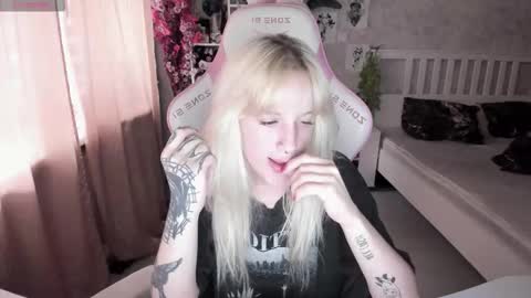 Rapunzel online show from September 13, 2:08 pm