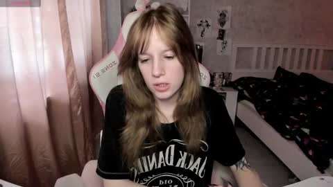 Rapunzel online show from February 28, 1:26 pm