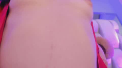  raquel  online show from April 21, 8:27 pm