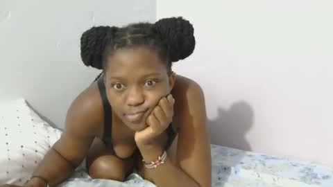 Rare Pearl01 online show from April 1, 1:52 pm